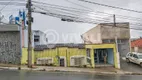 Foto 2 de Imóvel Comercial com 2 Quartos à venda, 150m² em Centro, Itatiba