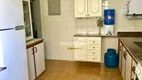 Foto 2 de Apartamento com 2 Quartos à venda, 57m² em Osvaldo Cruz, São Caetano do Sul