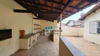 Foto 8 de Casa com 3 Quartos para venda ou aluguel, 240m² em Piracicamirim, Piracicaba