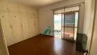 Foto 64 de Cobertura com 4 Quartos à venda, 369m² em Cruzeiro, Belo Horizonte