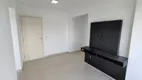 Foto 2 de Apartamento com 1 Quarto para alugar, 45m² em Jardim Faculdade, Sorocaba