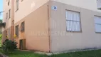 Foto 2 de Apartamento com 2 Quartos à venda, 60m² em Jardim Nova Esperança, Bauru