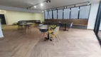 Foto 20 de Sala Comercial para alugar, 494m² em Centro, Curitiba