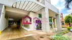 Foto 37 de Cobertura com 3 Quartos à venda, 112m² em Norte (Águas Claras), Brasília