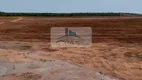 Foto 2 de Fazenda/Sítio à venda, 3455m² em Setor Central, Lagoa do Tocantins