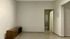 Foto 11 de Apartamento com 2 Quartos à venda, 55m² em Campo Grande, Santos