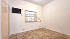 Foto 19 de Imóvel Comercial com 5 Quartos à venda, 127m² em Santo Amaro, São Paulo