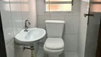 Foto 24 de Sobrado com 3 Quartos à venda, 123m² em Baeta Neves, São Bernardo do Campo