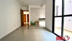 Foto 4 de Apartamento com 1 Quarto à venda, 36m² em Vila Ema, São Paulo