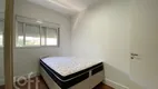 Foto 10 de Apartamento com 3 Quartos à venda, 170m² em Vila Andrade, São Paulo