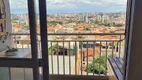 Foto 4 de Apartamento com 2 Quartos à venda, 50m² em Sumarezinho, Ribeirão Preto