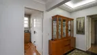 Foto 7 de Apartamento com 3 Quartos à venda, 151m² em Santa Cecília, São Paulo