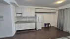 Foto 2 de Apartamento com 1 Quarto à venda, 50m² em Bela Vista, São Paulo