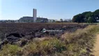 Foto 9 de Lote/Terreno à venda, 3000m² em Distrito Industrial, Campinas