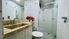 Foto 10 de Apartamento com 2 Quartos à venda, 68m² em Aguas Claras, Brasília