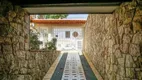Foto 2 de Sobrado com 4 Quartos à venda, 275m² em Jardim Vila Formosa, São Paulo