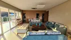 Foto 27 de Apartamento com 3 Quartos à venda, 87m² em José Menino, Santos