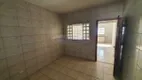 Foto 10 de Casa com 3 Quartos à venda, 140m² em , Mandaguaçu