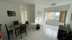 Foto 4 de Apartamento com 3 Quartos à venda, 60m² em Jóquei Clube, Fortaleza