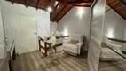 Foto 16 de Casa de Condomínio com 3 Quartos à venda, 118m² em Sarandi, Porto Alegre