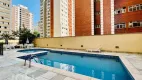 Foto 27 de Apartamento com 3 Quartos à venda, 257m² em Moema, São Paulo