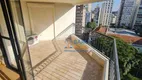 Foto 25 de Apartamento com 2 Quartos à venda, 123m² em Higienópolis, São Paulo