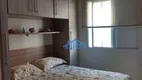 Foto 8 de Apartamento com 2 Quartos à venda, 52m² em São Pedro, Osasco