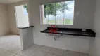 Foto 3 de Casa com 3 Quartos à venda, 70m² em Dom Pedro, Londrina