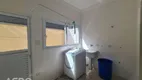 Foto 16 de Casa de Condomínio com 3 Quartos à venda, 250m² em Quinta Ranieri, Bauru