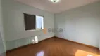 Foto 13 de Apartamento com 3 Quartos à venda, 120m² em Jardim São Dimas, São José dos Campos