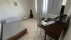 Foto 22 de Casa de Condomínio com 3 Quartos à venda, 600m² em Largo da Batalha, Niterói