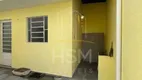 Foto 27 de Casa com 3 Quartos para alugar, 200m² em Anchieta, São Bernardo do Campo