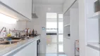 Foto 13 de Apartamento com 3 Quartos à venda, 124m² em Vila Mariana, São Paulo