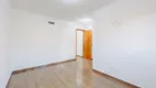 Foto 3 de Casa com 3 Quartos à venda, 130m² em Parque Edu Chaves, São Paulo