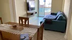 Foto 3 de Apartamento com 2 Quartos à venda, 84m² em Vila Assunção, Praia Grande