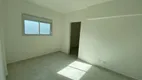 Foto 25 de Apartamento com 4 Quartos à venda, 160m² em Centro, Mongaguá