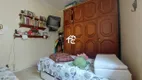 Foto 21 de Apartamento com 2 Quartos à venda, 74m² em Icaraí, Niterói