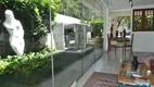 Foto 12 de Sobrado com 4 Quartos à venda, 276m² em Jardim Paulistano, São Paulo