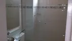 Foto 18 de Apartamento com 2 Quartos à venda, 45m² em Vitória, Belo Horizonte