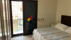 Foto 2 de Apartamento com 1 Quarto para alugar, 71m² em Cambuí, Campinas