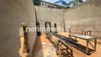 Foto 25 de Casa com 3 Quartos à venda, 235m² em Fernão Dias, Belo Horizonte