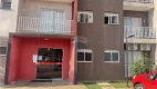 Foto 23 de Apartamento com 2 Quartos à venda, 44m² em Ipiranga, Ribeirão Preto