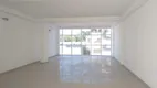 Foto 8 de Sala Comercial à venda, 80m² em Florestal, Lajeado