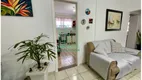 Foto 3 de Apartamento com 2 Quartos à venda, 97m² em Embaré, Santos