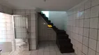 Foto 19 de Sobrado com 2 Quartos à venda, 230m² em Jardim Helena, São Paulo