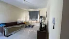 Foto 4 de Cobertura com 3 Quartos à venda, 130m² em Castelo, Belo Horizonte