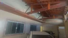 Foto 4 de Casa com 3 Quartos à venda, 260m² em Vila Passos, Lorena