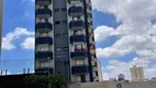 Foto 26 de Apartamento com 3 Quartos à venda, 86m² em Vila Rosalia, Guarulhos