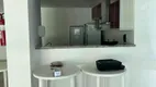 Foto 6 de Apartamento com 3 Quartos à venda, 108m² em Boa Viagem, Recife