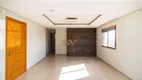 Foto 7 de Apartamento com 3 Quartos à venda, 214m² em Jardim Botânico, Ribeirão Preto